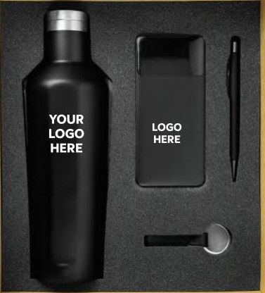 GS-016 Promotional Gift Set
