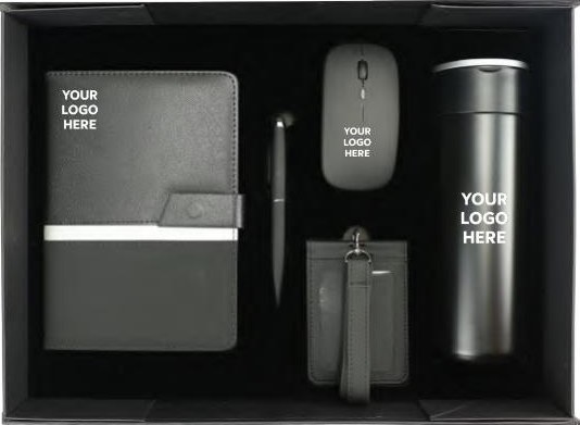 GS-033 Promotional Gift Set