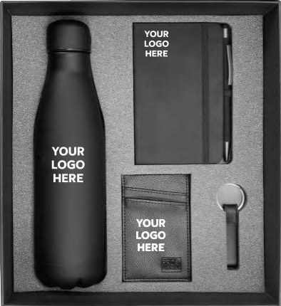GS-029 Promotional Gift Set