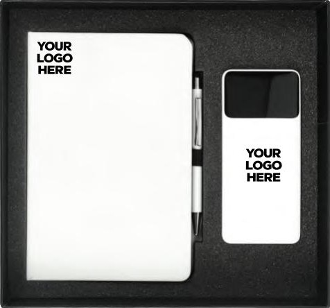 GS-014 Promotional Gift Set