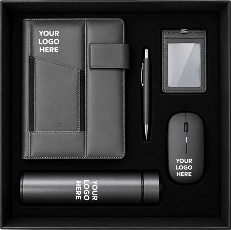 GS-060 Promotional Gift Set